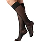 Calceta preventiva swing hombre 18mmHg - Miniatura 1