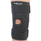 Rodillera con orificio rotuliano - Blunding - Miniatura 2