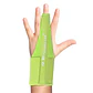 Inmovilizador de dedo infantil - Blunding - Miniatura 2