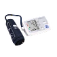 Tensiometro de brazo digital - Blunding - Miniatura 1
