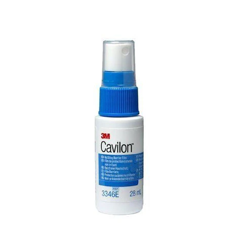 Cavilon spray 28ml protector cutaneo 3M