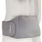 Compresa frío-calor para zona lumbar - Blunding - Miniatura 3