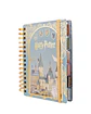 Agenda 2027 Mooving Harry Potter - Miniatura 1