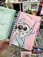 Agenda 2027 Mooving Stitch - Miniatura 2