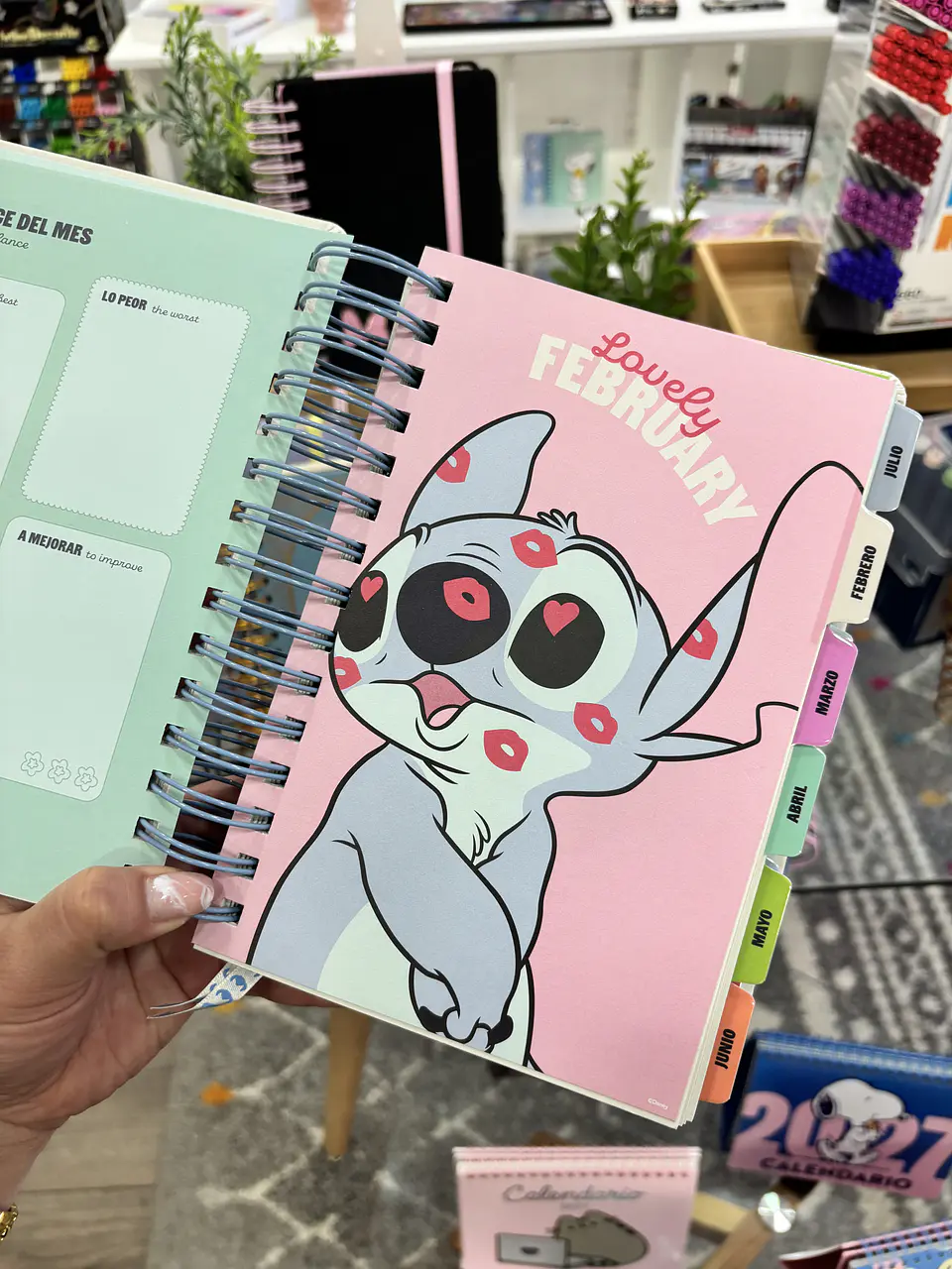 Agenda 2027 Mooving Stitch 2