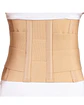 Faja Dorsolumbar beige Dr SLIM - Blunding - Miniatura 2