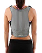 Soporte postural - Blunding - Miniatura 1