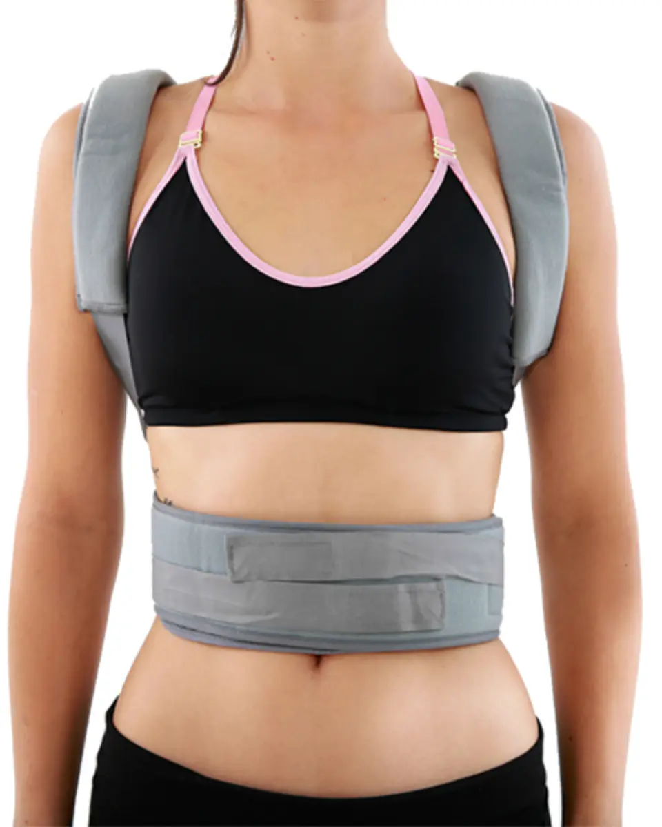 Soporte postural - Blunding 2