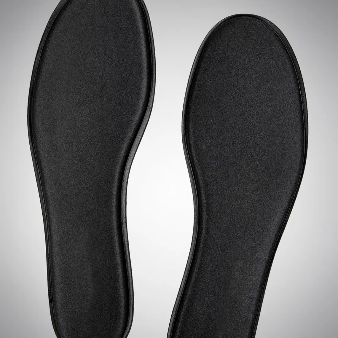 PLANTILLA VISCOELASTICA PLANA 40-46 2