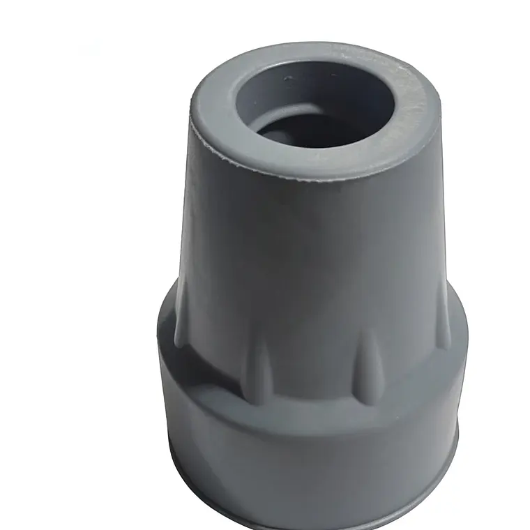 GOMA BASTON CODERA FIJA 1