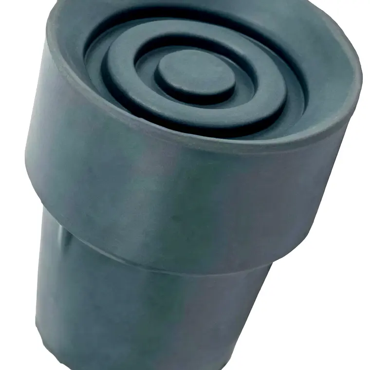 GOMA BASTON CODERA FIJA 2