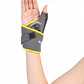 MUÑEQUERA SPORT - BLUNDING - Miniatura 2