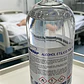 ALCOHOL ETILICO 70% DESNATURALIZADO 1 LT S/GATILLO - WINKLER - Miniatura 1