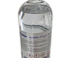 ALCOHOL ETILICO 70% DESNATURALIZADO 1 LT S/GATILLO - WINKLER - Miniatura 2