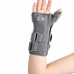 ORTESIS DE MUÑECA C/DEDO PULGAR DERECHO - BLUNDING - Miniatura 1