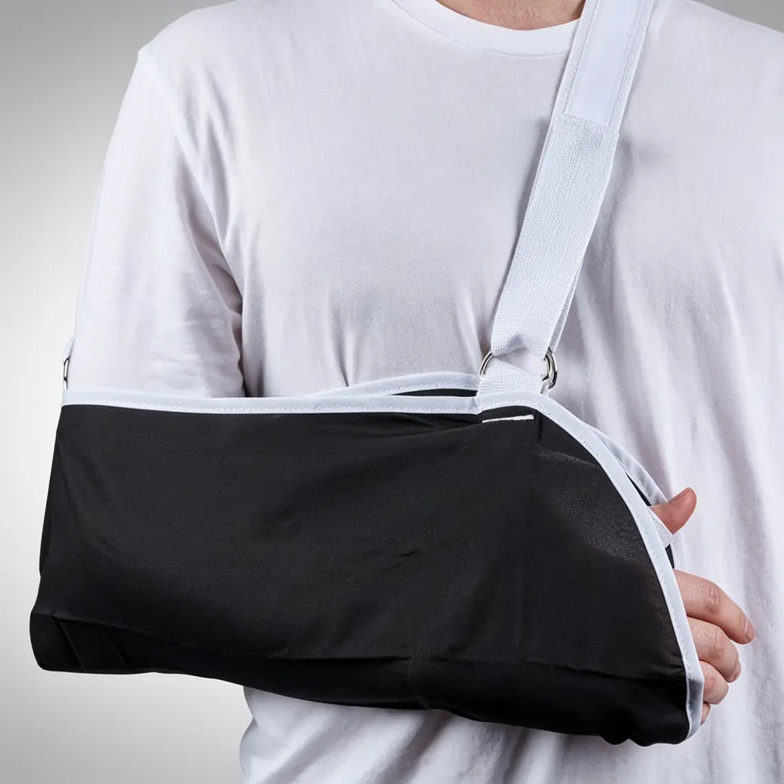 CABESTRILLO ADULTO - ORTHOCLINIC 1