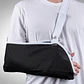 CABESTRILLO ADULTO - ORTHOCLINIC - Miniatura 1