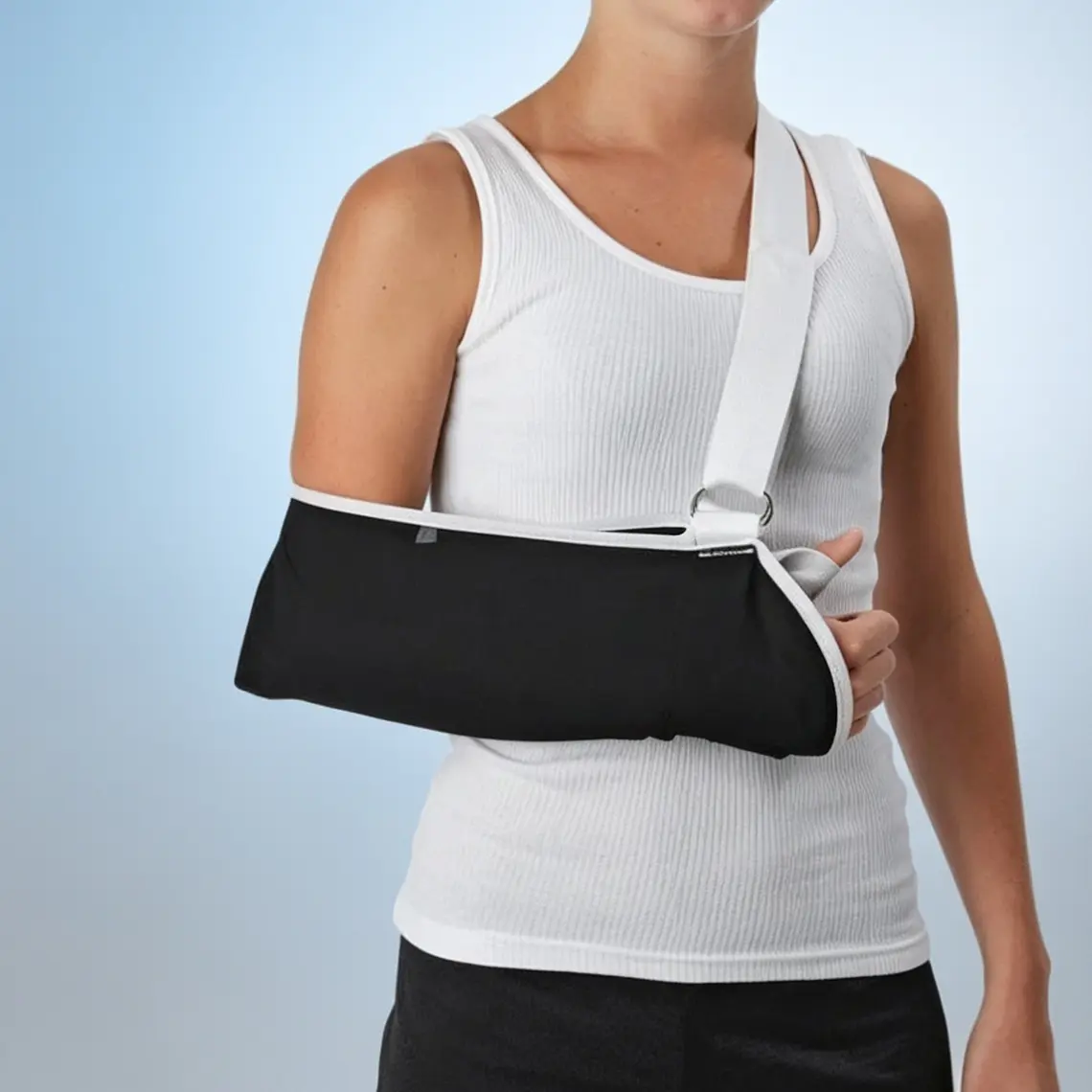 CABESTRILLO ADULTO - ORTHOCLINIC 2