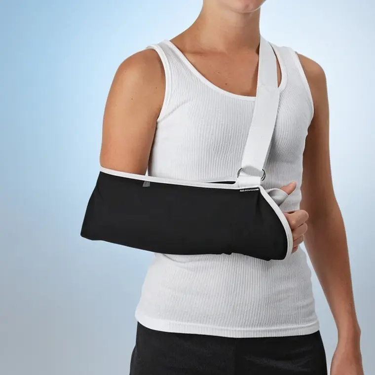 CABESTRILLO ADULTO - ORTHOCLINIC 2
