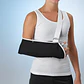 CABESTRILLO ADULTO - ORTHOCLINIC - Miniatura 2