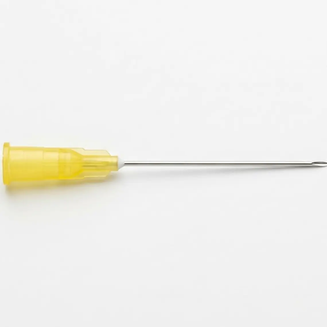 BRANULA - CATETER 24G 2