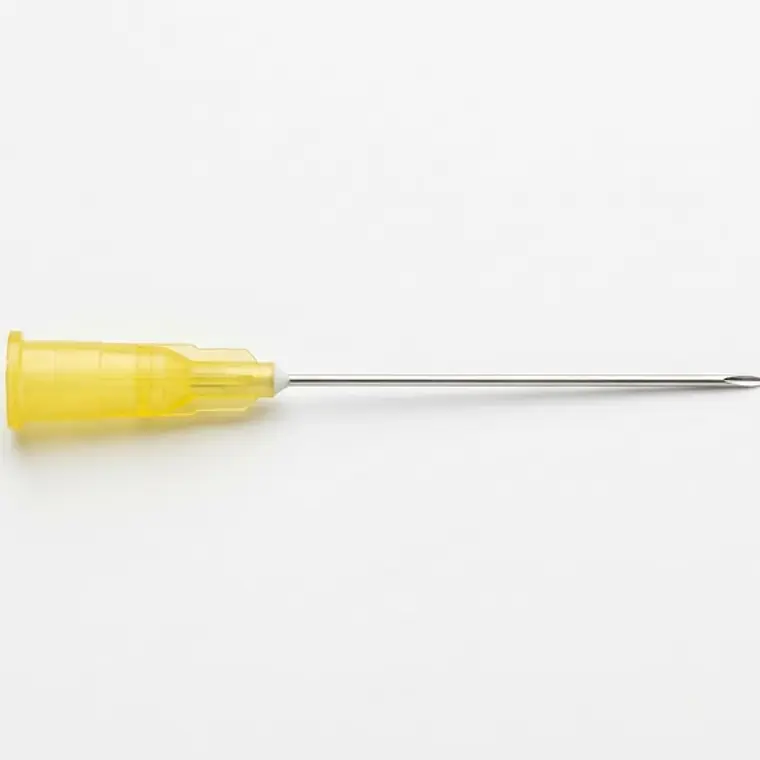 BRANULA - CATETER 24G 2