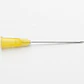 BRANULA - CATETER 24G - Miniatura 2