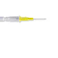 BRANULA - CATETER 24G - Miniatura 1