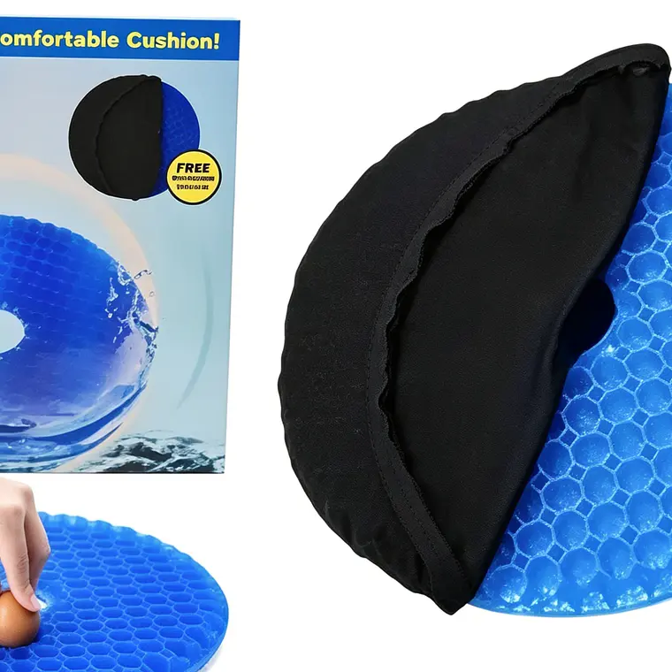 COJIN GEL - PICARON 2