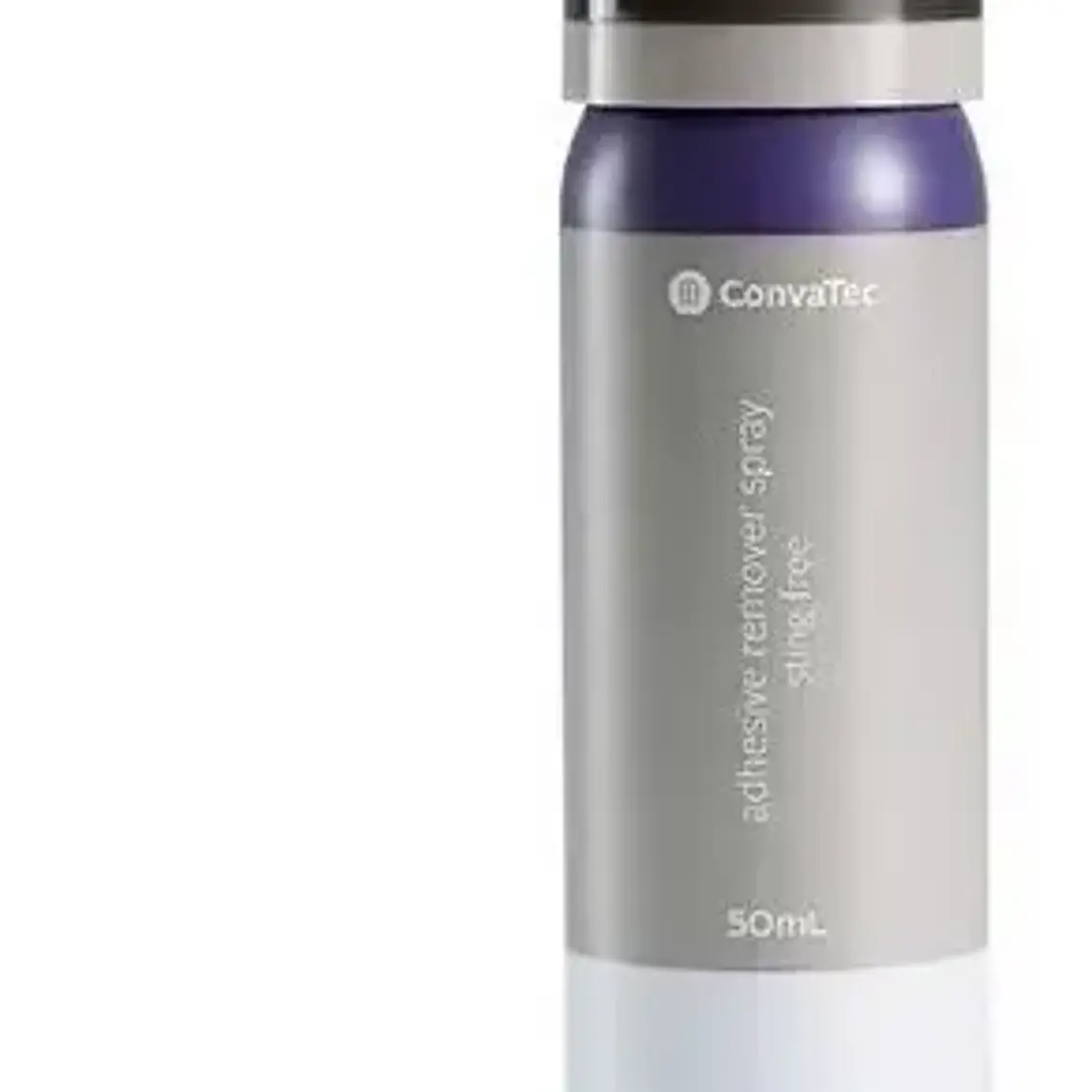 SPRAY PROTECTOR PIEL CONVATEC 50 ML 2