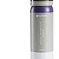 SPRAY PROTECTOR PIEL CONVATEC 50 ML - Miniatura 2
