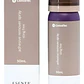 SPRAY PROTECTOR PIEL CONVATEC 50 ML - Miniatura 1