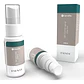 SPRAY PROTECTOR PIEL CONVATEC 28 ML - Miniatura 1