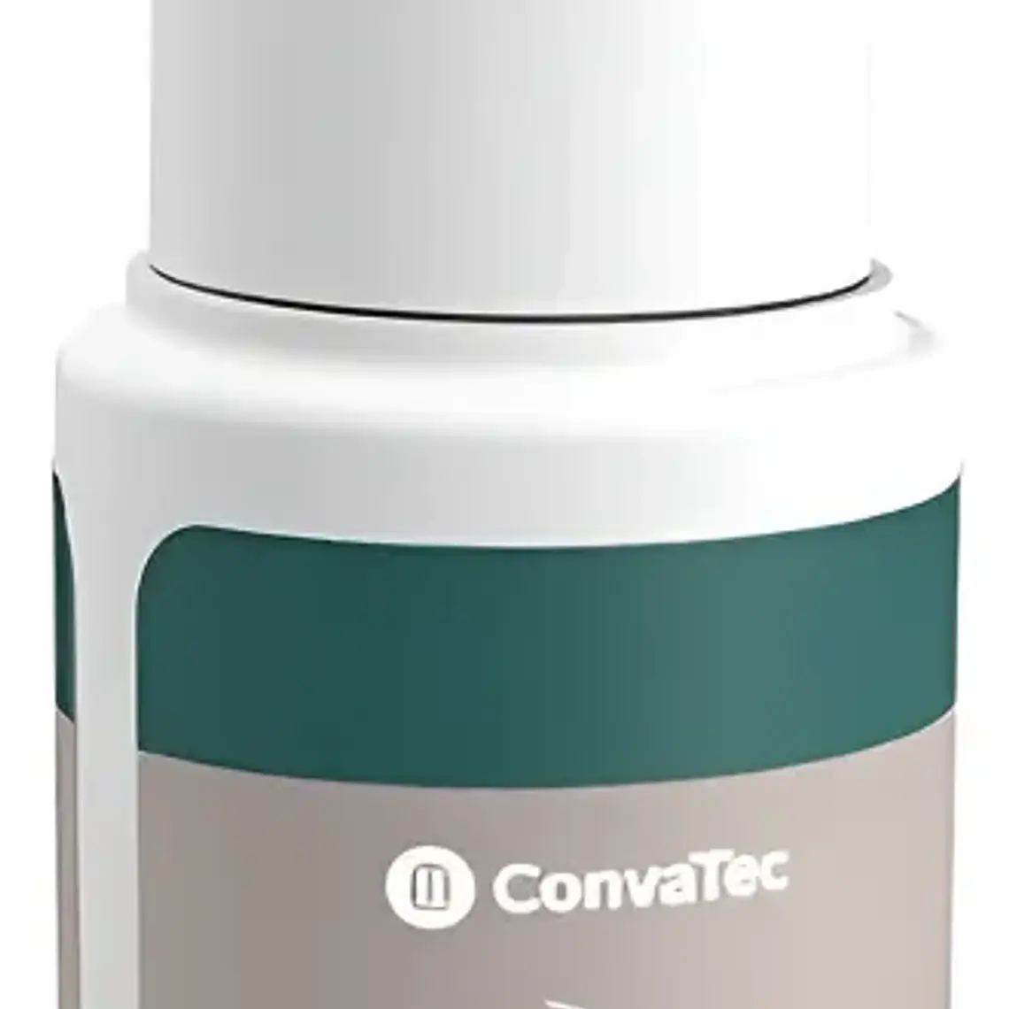 SPRAY PROTECTOR PIEL CONVATEC 28 ML 2