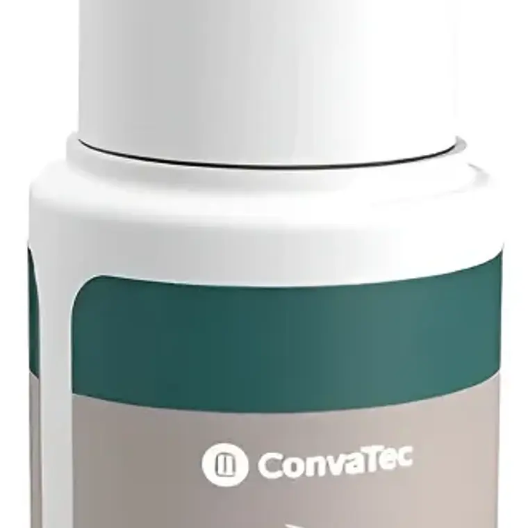 SPRAY PROTECTOR PIEL CONVATEC 28 ML 2