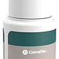 SPRAY PROTECTOR PIEL CONVATEC 28 ML - Miniatura 2