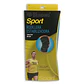 RODILLERA ESTABILIZADORA SPORT  - Miniatura 2