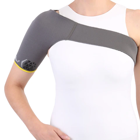 ORTESIS DE HOMBRO SPORT - BLUNDING