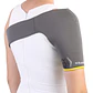 ORTESIS DE HOMBRO SPORT - BLUNDING - Miniatura 2
