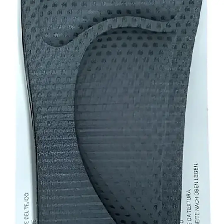 PLANTILLAS PIE PLANO N°40-45 1
