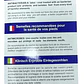 PLANTILLAS PIE PLANO N°40-45 - Miniatura 2