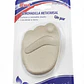 ALMOHADILLA METATARSAL PARA TACONES - Miniatura 1