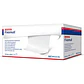 FIXOMULL STRETCH 15 CM X 10 CM - LEUKOPLAST - Miniatura 1