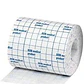 FIXOMULL STRETCH 15 CM X 10 CM - LEUKOPLAST - Miniatura 2