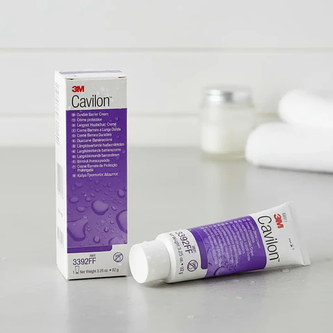 CAVILON CREMA 92G