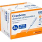 Jeringa des. 3ml - Aguja 21g x 1 1/2'' unidad - Miniatura 2
