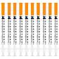 JEERINGA INSULINA 1ML POR UNIDAD - Miniatura 1