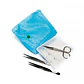 PACK 10 KIT CURACIONES (10 PIEZAS) - Miniatura 2