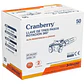 CAJA LLAVE TRES PASO - Miniatura 1