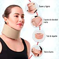 COLLAR CERVICAL TALLA L - DEROYAL - Miniatura 2